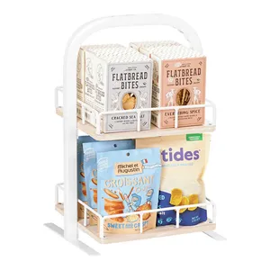 Handmade Rustic Carved Iron Round Oven Safe <b>Cake</b> <b>Stand</b> Outdoor Party Decor Tables Zahid Big Wholesaler - Product Image 2