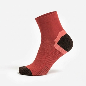 Professional High Demand Latest Design Casual <b>Socks</b> New Arrival Light Weight Quick Dry <b>Men's</b> - Product Image 2