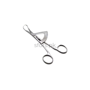 Medidor de Espesor Óseo Dental de Alta Precisión 40mm / 180mm, Instrumento Quirúrgico de Ortodoncia de Acero Inoxidable - Product Image 6