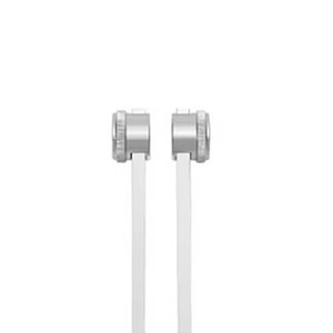 Diapason médical en acier inoxydable 128 Hz, instrument de précision de haute qualité, fourchette de fréquence certifiée CE pour usage chirurgical - Product Image 2