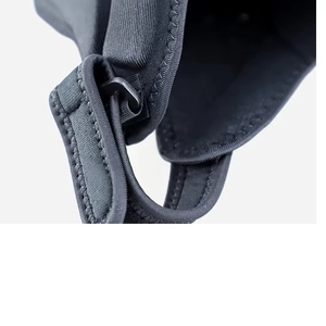 Casques de boxe en mousse rembourrée pour hommes, sur mesure, en gros, nouveau modèle, casque de rugby en coque souple, prix abordable - Product Image 6