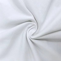 Camisetas de Jersey de Verano 2026 de Marca de Lujo para Hombre y Mujer, Estampado DTF Frontal, Ropa Deportiva Informal de Algodón, Ropa Urbana de Alta Calidad, Cuello Corto