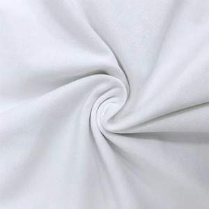 T-shirts en jersey de marque de luxe été 2026 pour hommes et femmes, imprimé DTF sur le devant, en coton, vêtements de sport décontractés, streetwear de haute qualité - Product Image 2