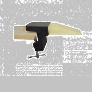 High Quality Bench Pin with Combination Anvil use for jewellery making tool whole sale lowest price best product for jewellery - Product Image 4