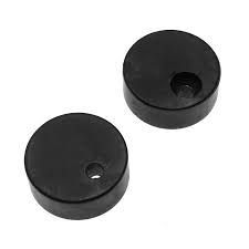 22D03P05MB Anti-Jump Knobs <b>Shower</b> Door <b>Accessories</b> - Product Image 3