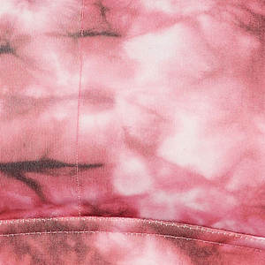 Soutien-gorge de sport pour femme à maintien élevé, taille ajustable, avec logo personnalisé sur le devant, respirant, écologique, pour yoga, à prix abordable - Product Image 4