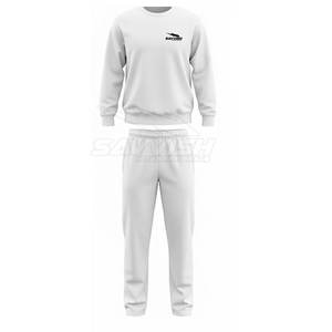 Uniformes Deportivos de Primera Calidad 7 contra 7, Paquetes de Uniformes 7 contra 7 para Venta en Línea - Product Image 3