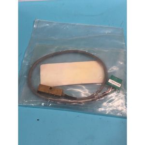 เซ็นเซอร์ VARIAN M860153701 IT, 188376 - อุปกรณ์และอะไหล่เซมิคอนดักเตอร์ระดับโลกที่เชื่อถือได้ - Product Image 5