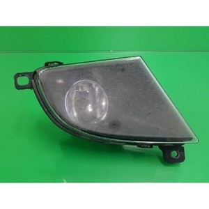 Phare antibrouillard d'occasion pour BMW Série 5, côté droit, 7177712 - Product Image 1