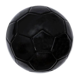 Ballon de football d'entraînement à 32 panneaux, spécialement conçu pour les gardiens de but, fabriqué au Pakistan, 32 Reaction Training - Product Image 1