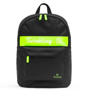 Stylish Trend Casual <b>Backpack</b> Student <b>Backpack</b> - Product Image 1