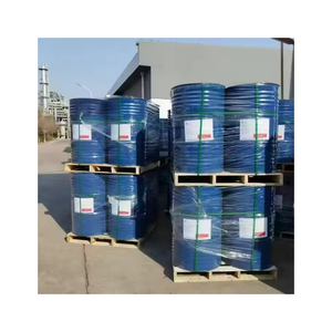 Alcool éthylique de qualité alimentaire supérieure, en vrac, pour l'exportation, destiné aux entreprises internationales de transformation alimentaire et de boissons - Product Image 1