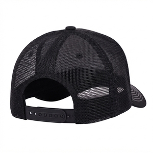 Wholesale Cheap Custom Men Women High Quality 6 Panel Cotton Embroidery Logo Baseball Cap,Hip Hop <b>Dad</b> <b>Hat</b> - Product Image 3