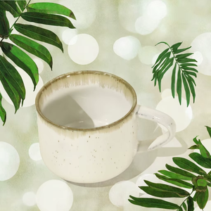 Mug en céramique élégant, idéal pour les bureaux et la maison, avec soucoupe, parfait pour la promotion et les événements marketing. - Product Image 6
