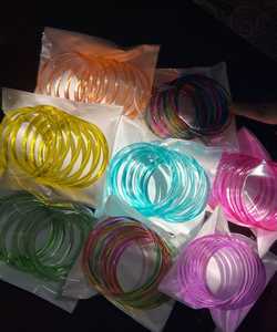 Chudiyan para Mujeres y Niñas con Talla Personalizable a un Precio Accesible por MN EXPORTS - Product Image 5