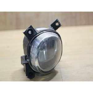 Luz Antiniebla Izquierda Usada A4 8E09416990 - Product Image 3