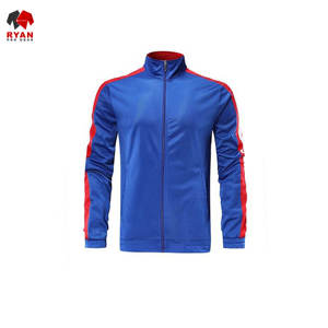 Trajes Deportivos de Invierno para Hombre, Ligeros y Más Vendidos, Estilo Único con Tela Transpirable y Cómoda, Antibacterianos - Product Image 1