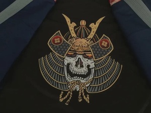 Kimono de Jiu Jitsu Blanco Profesional de Primera Marca / Kimono de BJJ / Kimono de BJJ Personalizado para Hombre, Uniforme de Jiu Jitsu Brasileño - Product Image 4