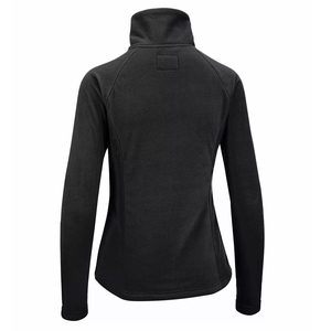 Chaquetas de Equitación Únicas y Elegantes con Diseño Ajustado y Moderno, Hechas con Cuero Genuino de Primera Calidad - Product Image 2