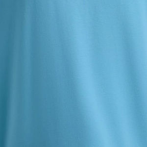 Camiseta de Cuello Alto Lisa para Hombre, Suministro ODM, para Fitness al Aire Libre, Culturismo, Transpirable, de Secado Rápido, 100% Poliéster, Casual - Product Image 6