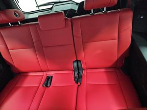Toyota Sequoia TRD Pro d'occasion 2025 - Product Image 6