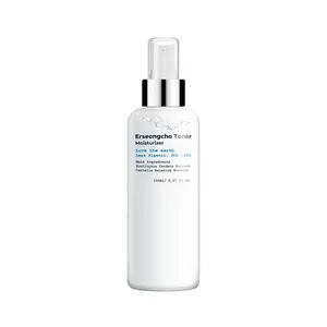 Heynature Erseongcho Toner 150mL High Quality Product - Product Image 1