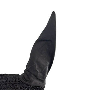 Export Quality Horse Ear <b>Bonnet</b> Elegant Design Premium Material Made Horse Ear <b>Bonnet</b> Made In Pakistan - Product Image 5