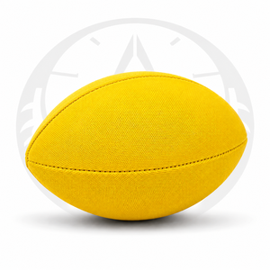 Touch <b>Ball</b> Sports <b>Training</b> <b>Ball</b> – Soft Rubber Reaction <b>Ball</b> for Football, Soccer, Basketball, Hand-Eye Coordination Exercise - Product Image 3