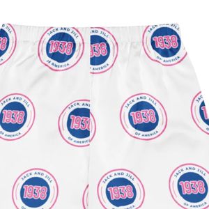 Jack and Jill Women's Pajama <b>Pants</b> Soft Comfortable Relaxed Fit Sleepwear Bottoms Casual <b>Lounge</b> Trousers Custom Logo <b>Ladies</b> - Product Image 3
