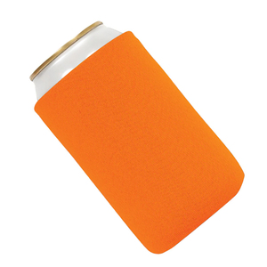 Vente en gros de Coozies en néoprène au design spécial pour canettes, manchons à bière personnalisés, Coozies refroidisseurs de canettes en néoprène de 12 oz - Product Image 3