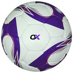 Oxva Industries – Vente en gros de tapis pakistanais : Nouveaux modèles personnalisés, faits main, légers et écologiques, les plus vendus - Product Image 6
