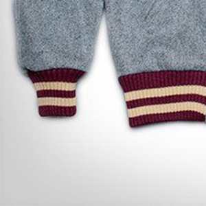 Wholesale Price Quick dry letterman Varsity <b>Jackets</b> <b>Man</b> <b>Jackets</b> High demanding Casual wear letterman Varsity <b>Jacket</b> for <b>man</b> - Product Image 3