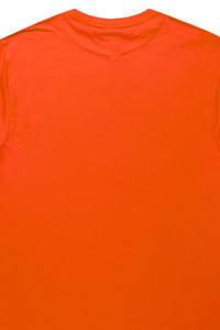 Nouveaux t-shirts pour hommes à la mode, surdimensionnés, doux et confortables, en tissu polyester et coton, vous gardent élégants et confiants en toute occasion - Product Image 2