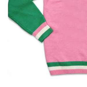 Sudadera para Mujer a Precio Económico, Transpirable, Personalizada, de Venta Caliente, Cómoda, a la Moda, Ropa Deportiva, el Mejor Estilo - Product Image 6
