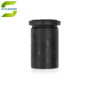 Silentbloc de suspension 90385-18008 pour TOYOTA, qualité d'origine, fabriqué à Taïwan - Product Image 2