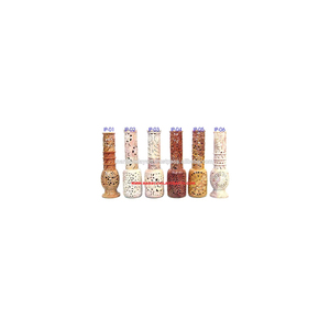 หอกำยานหินสบู่ตกแต่ง - Product Image 1