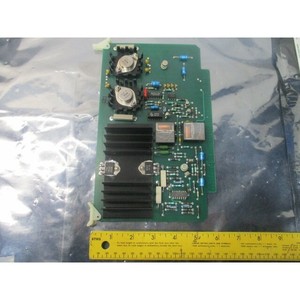 ASM 232620022.11 REV. ดี 632620022.00 REV. F, 105889 - ผู้จัดจำหน่ายอุปกรณ์และชิ้นส่วนเซมิคอนดักเตอร์ระดับโลกที่เชื่อถือได้ - Product Image 6