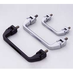 KONGJIN Poignée pliante KA-280 Pièces et accessoires pour sacs spéciaux - Product Image 1