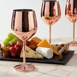 Vaisselle en cuivre pour la promotion, fournisseur de mugs en cuivre indiens, fabricant de mugs en cuivre indiens, exportateur de mugs en cuivre indiens - Product Image 4