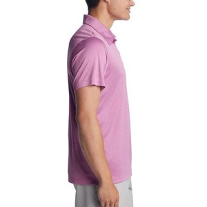 Camiseta Polo Personalizada Unisex, Uniforme de Trabajo Transpirable con Logotipo, Camiseta con Logotipo Bordado, Ropa Familiar Personalizada, Serigrafía para Niños - Product Image 6