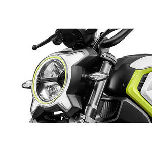 CFMOTO 250CL-X 2023 - Product Image 3