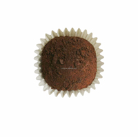 Nouveauté : biscuits au chocolat de Dubaï, fourrés à la crème de pistache, nouvelle saveur Oreo et saveur chocolat