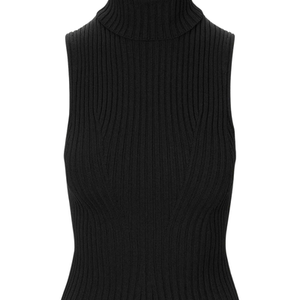 Sudadera extragrande personalizada con cuello falso jersey de lana de algodón pesado - Product Image 5