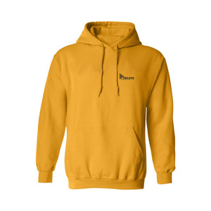 Nueva Sudadera con Capucha Casual para Hombre, Sudadera con Capucha de Algodón 100% Transpirable y Resistente, Sudadera Holgada de Algodón para Hombre - Product Image 4
