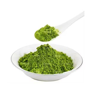 Matcha en Polvo de Vietnam, Grado Ceremonial, Calidad Premium - Product Image 5