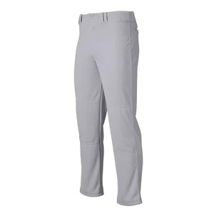 Uniforme de Béisbol para Toda Temporada, Ligero, Suave y Transpirable, Ideal para Entrenamientos, Partidos, Viajes y Uso Diario - Product Image 2
