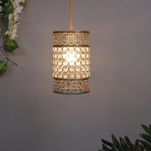 Lanternes en papier pour festivals avec lanternes décoratives colorées pour fêtes, mariages et événements en plein air, à prix attractifs pour les importateurs en gros - Product Image 4