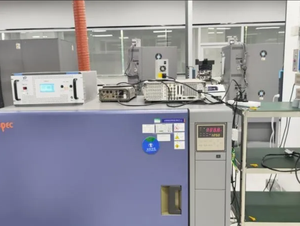 Giải pháp cung cấp điện bền 28V 150W mô-đun cung cấp điện với chức năng bảo vệ an toàn - Product Image 5