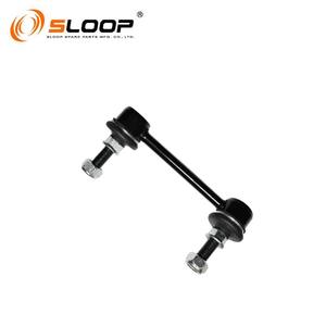 56261-5NA0B Biellette de bras stabilisateur arrière L pour Infiniti - Product Image 5