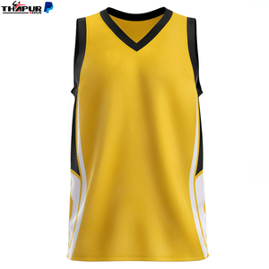 KUZHIDA Men's 100% Polyester Fiber Breathable Quick Dry Anti-Bacterial <b>Plus</b> <b>Size</b> O-Neck Heat Transfer Printed <b>Mesh</b> Sleeveless - Product Image 3